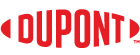 DuPont Ventures